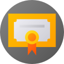 006-certificate