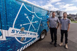 sydneywode-plumbing-services